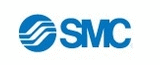 SMC氣動元件