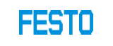 FESTO費斯托