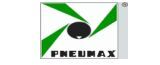 PNEUMAX紐邁司