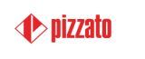 PIZZATO皮紮特