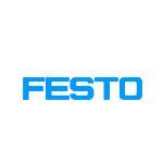 德國FESTO,費斯托,氣動元件,電磁閥,氣缸