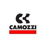 意大利camozzi康茂盛,氣動元件,氣缸,電磁閥