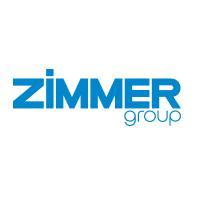 德國zimmer-group,ZIMMER氣缸,zimmer氣爪,zimmer導軌製動器,zimmer夾爪,zimmer工件夾具,zimmer夾緊元件,zimmer減震器