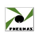 意大利PNEUMAX,紐邁司,電磁閥,氣缸,氣動元件,手動閥