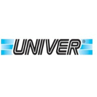 意大利UNIVER電磁閥,氣缸,UNIVER電磁閥,UNIVER氣缸