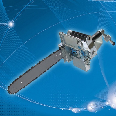 deprag德派气锯|德国deprag德派手持式气动螺丝刀